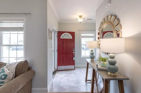 214 Bridgepath Dr, Cary, NC 27513 photo 4