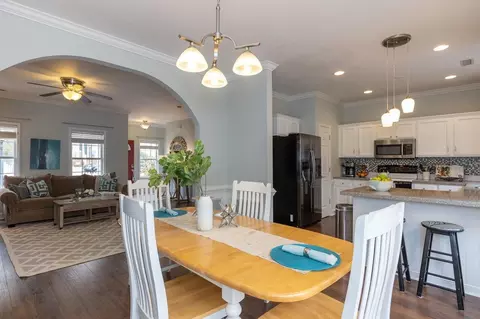 214 Bridgepath Dr, Cary, NC 27513 photo 9