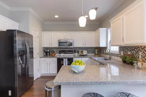 214 Bridgepath Dr, Cary, NC 27513 photo 11