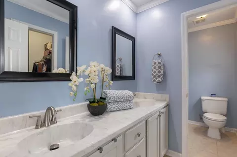 214 Bridgepath Dr, Cary, NC 27513 photo 16