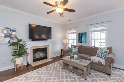 214 Bridgepath Dr, Cary, NC 27513 photo 6