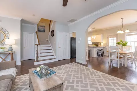 214 Bridgepath Dr, Cary, NC 27513 photo 7