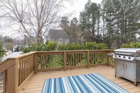 214 Bridgepath Dr, Cary, NC 27513 photo 19
