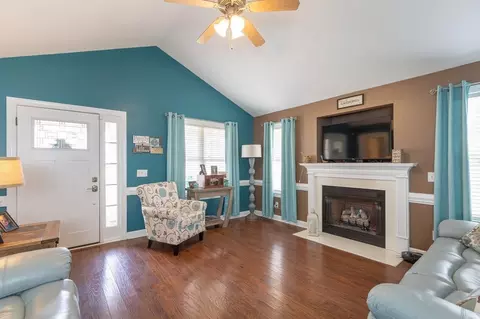 23 Sparkle Ln, Garner, NC 27529 photo 10