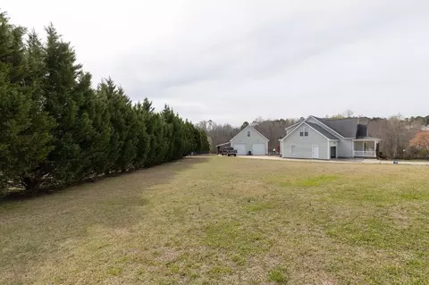 23 Sparkle Ln, Garner, NC 27529 photo 28