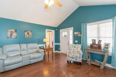 23 Sparkle Ln, Garner, NC 27529 photo 9