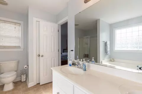23 Sparkle Ln, Garner, NC 27529 photo 20