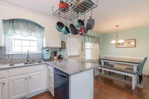 23 Sparkle Ln, Garner, NC 27529 photo 11
