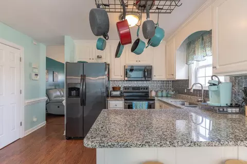 23 Sparkle Ln, Garner, NC 27529 photo 13