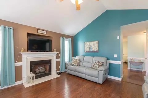 23 Sparkle Ln, Garner, NC 27529 photo 7