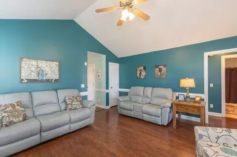 23 Sparkle Ln, Garner, NC 27529 photo 8