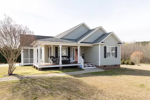 23 Sparkle Ln, Garner, NC 27529 photo 2