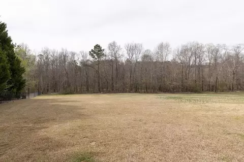 23 Sparkle Ln, Garner, NC 27529 photo 30