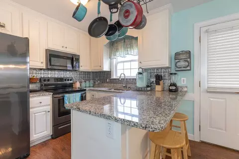23 Sparkle Ln, Garner, NC 27529 photo 12
