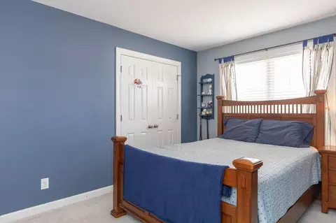23 Sparkle Ln, Garner, NC 27529 photo 22