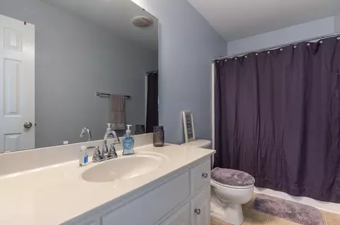 23 Sparkle Ln, Garner, NC 27529 photo 24