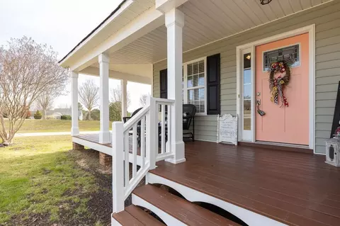23 Sparkle Ln, Garner, NC 27529 photo 3