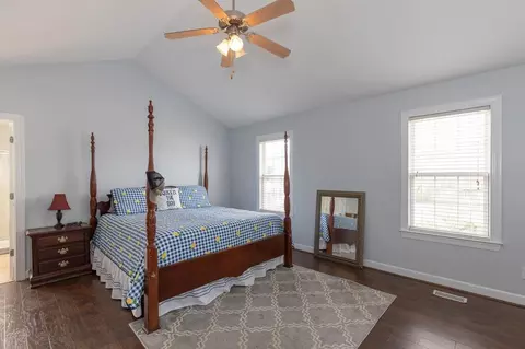 23 Sparkle Ln, Garner, NC 27529 photo 16