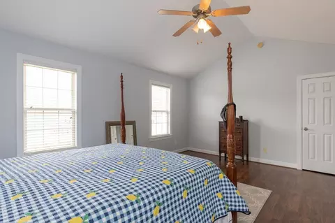 23 Sparkle Ln, Garner, NC 27529 photo 18