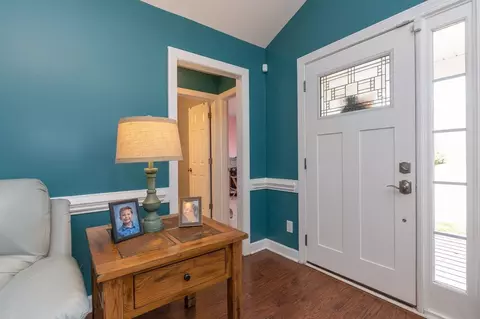23 Sparkle Ln, Garner, NC 27529 photo 6