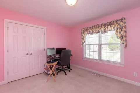 23 Sparkle Ln, Garner, NC 27529 photo 25
