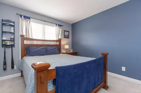 23 Sparkle Ln, Garner, NC 27529 photo 23