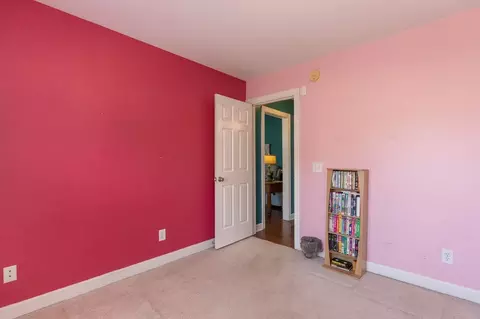 23 Sparkle Ln, Garner, NC 27529 photo 26