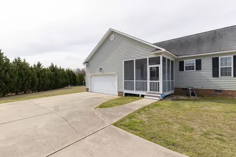 23 Sparkle Ln, Garner, NC 27529 photo 27