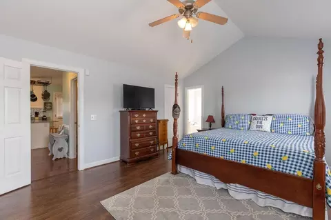 23 Sparkle Ln, Garner, NC 27529 photo 17
