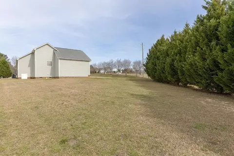 23 Sparkle Ln, Garner, NC 27529 photo 29