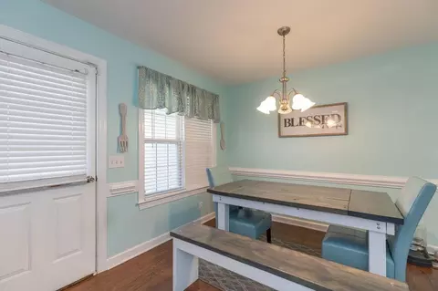 23 Sparkle Ln, Garner, NC 27529 photo 14