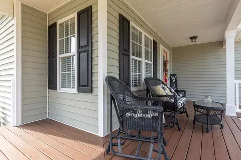23 Sparkle Ln, Garner, NC 27529 photo 4