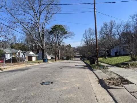701 Bacon St, Durham, NC 27703 photo 5