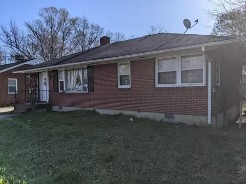 701 Bacon St, Durham, NC 27703 photo 1