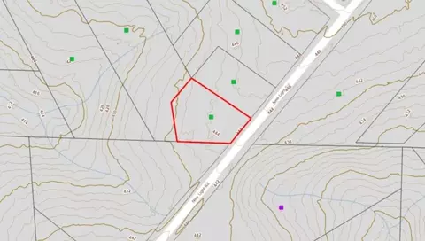 16229 New Light Rd, Wake Forest, NC 27587 photo 3