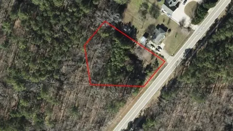 16229 New Light Rd, Wake Forest, NC 27587 photo 1