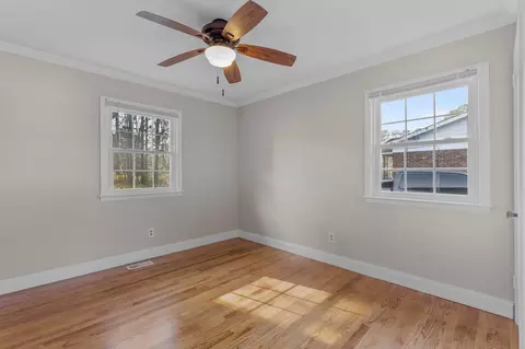 1316 Pineview Dr, Garner, NC 27529 photo 9