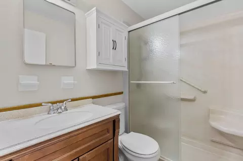 1316 Pineview Dr, Garner, NC 27529 photo 8