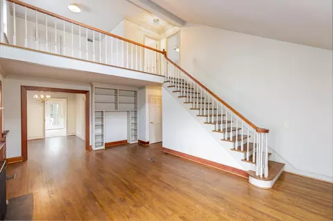 4 White Oak, Elon, NC 27244 photo 16