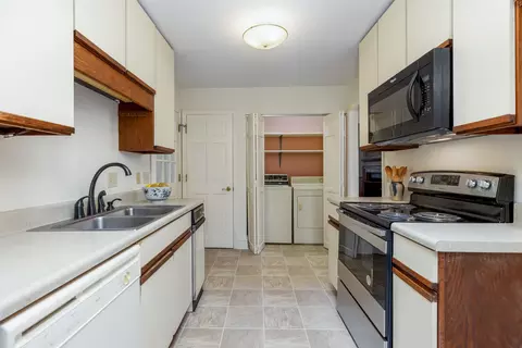4 White Oak, Elon, NC 27244 photo 11
