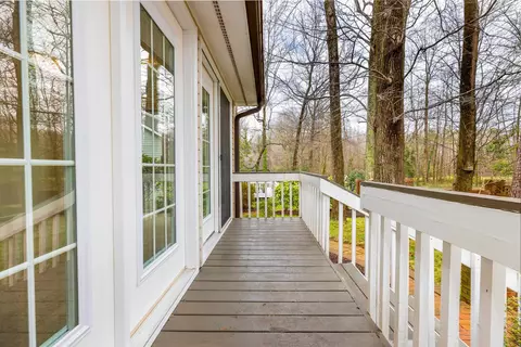 4 White Oak, Elon, NC 27244 photo 22