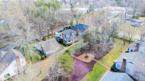 4 White Oak, Elon, NC 27244 photo 29