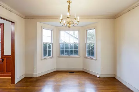 4 White Oak, Elon, NC 27244 photo 21
