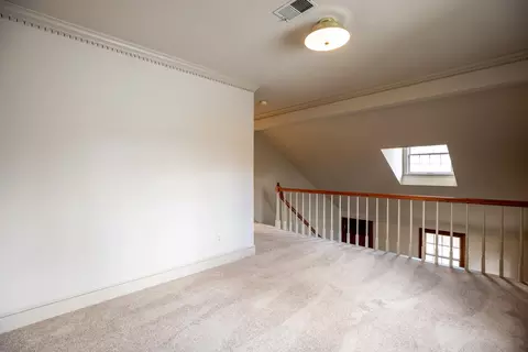 4 White Oak, Elon, NC 27244 photo 19