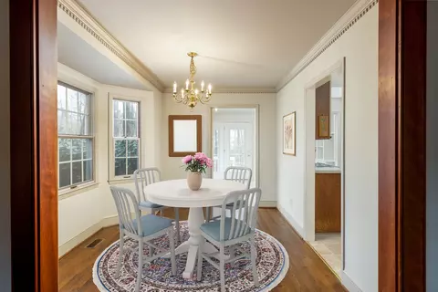 4 White Oak, Elon, NC 27244 photo 5