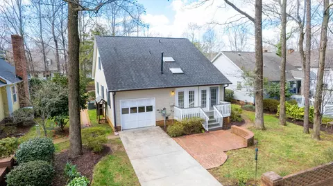 4 White Oak, Elon, NC 27244 photo 25