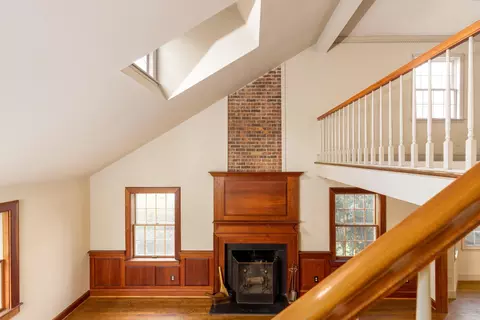 4 White Oak, Elon, NC 27244 photo 17