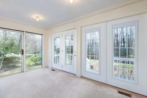 4 White Oak, Elon, NC 27244 photo 8