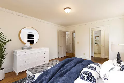 4 White Oak, Elon, NC 27244 photo 7