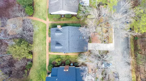 4 White Oak, Elon, NC 27244 photo 28